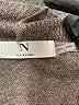 Natori Gray Long Sleeve Top Size S - photo 7