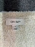 On 34th Tan Cardigan Size L - photo 7