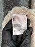On 34th Tan Cardigan Size L - photo 8