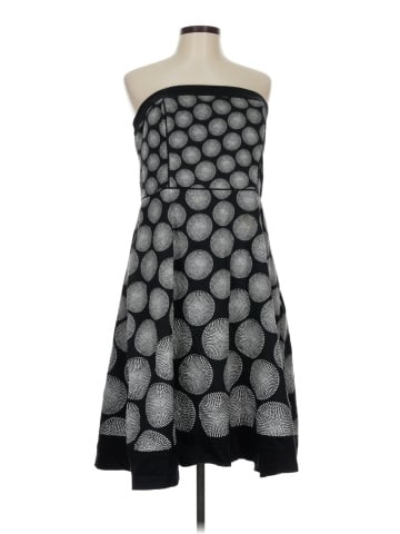 White House Black Market Cocktail Dress (view 1)