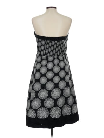 White House Black Market Cocktail Dress (view 2)