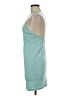 Lulus Solid Teal Cocktail Dress Size M - photo 5
