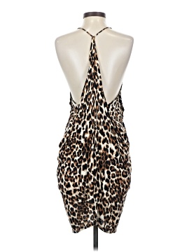 A3 Design Women's Clothing On Sale Up To 90% Off Retail | ThredUp