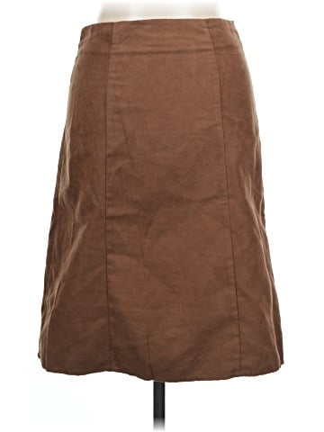 La Vie 89 Casual Skirt (view 2)