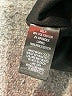 Lulus Solid Black Cocktail Dress Size M - photo 7