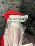 Assorted Brands Red Swimsuit Bottoms Size M - photo 3