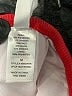 Assorted Brands Red Swimsuit Bottoms Size M - photo 4