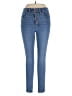 Madewell Blue Jeans Size 30 waist - photo 1