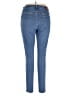 Madewell Blue Jeans Size 30 waist - photo 2