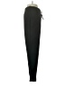 Zara Solid Black Dress Pants Size S - photo 4