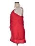 Zara Red Cocktail Dress Size XL - photo 5