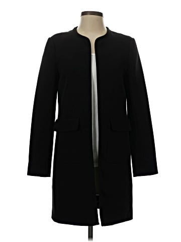 H&M Coat (view 1)