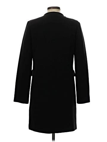 H&M Coat (view 2)
