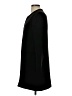 H&M Black Coat Size 4 - photo 5