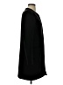 H&M Black Coat Size 4 - photo 4