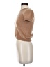 Paloma 100% Cashmere Tan Brown Cashmere Pullover Sweater Size S - photo 5
