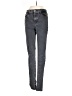 Levi's Chevron-herringbone Gray Jeans Size 27 waist - photo 1