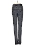 Levi's Chevron-herringbone Gray Jeans Size 27 waist - photo 2