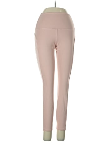 TAVI Active Pants (view 1)