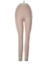 TAVI Solid Pink Active Pants Size S - photo 1