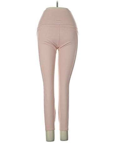 TAVI Active Pants (view 2)