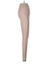 TAVI Solid Pink Active Pants Size S - photo 4
