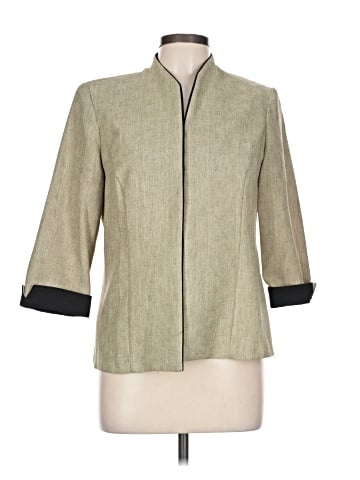 Perceptions Jacket (view 1)