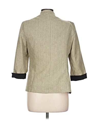 Perceptions Jacket (view 2)