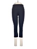 Lululemon Athletica Solid Blue Active Pants Size 6 - photo 1