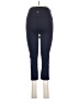 Lululemon Athletica Solid Blue Active Pants Size 6 - photo 2
