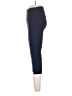Lululemon Athletica Solid Blue Active Pants Size 6 - photo 5
