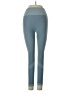 Unbranded Blue Yoga Pants Size S - photo 1