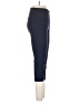 Lululemon Athletica Solid Blue Active Pants Size 6 - photo 4