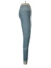 Unbranded Blue Yoga Pants Size S - photo 4