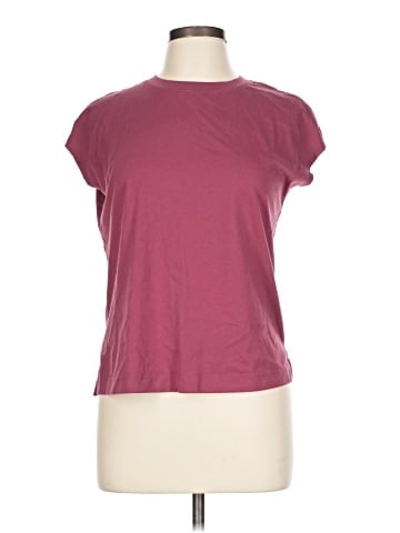 Maj Active T-Shirt (view 1)