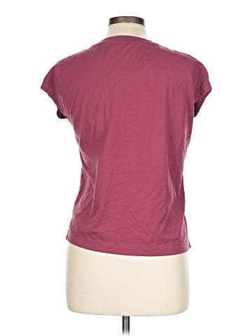 Maj Active T-Shirt (view 2)