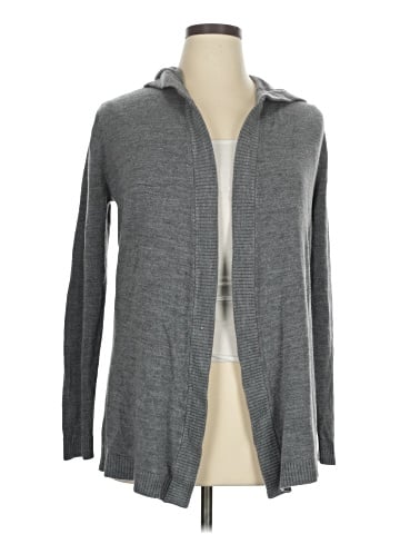 New York & Company Cardigan (view 1)