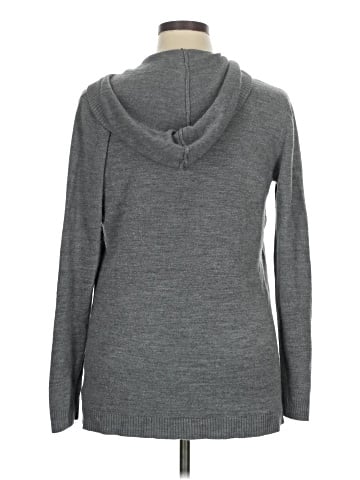 New York & Company Cardigan (view 2)