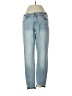 Kut from the Kloth Blue Jeans Size 2 - photo 1