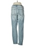 Kut from the Kloth Blue Jeans Size 2 - photo 2