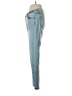 Kut from the Kloth Blue Jeans Size 2 - photo 5
