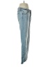 Kut from the Kloth Blue Jeans Size 2 - photo 4