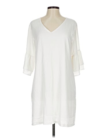 Belongsci Casual Dress (view 1)
