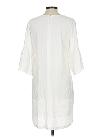 Belongsci Casual Dress (view 2)
