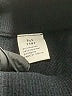 Unbranded Black Dress Pants Size M - photo 4