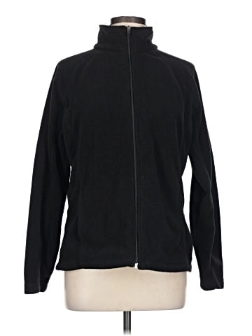 Tek Gear Track Jacket (view 1)