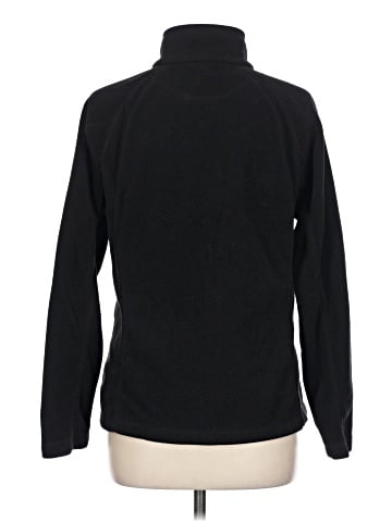 Tek Gear Track Jacket (view 2)