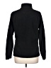 Tek Gear 100% Polyester Black Track Jacket Size L - photo 2