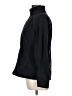 Tek Gear 100% Polyester Black Track Jacket Size L - photo 5