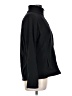 Tek Gear 100% Polyester Black Track Jacket Size L - photo 4